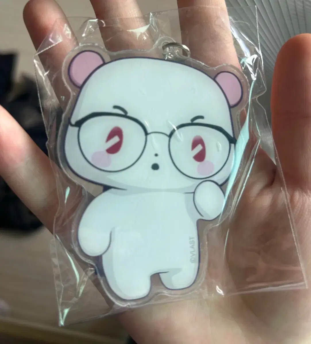 thumbnail-0